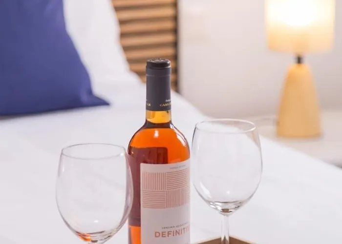 Appartement Piso Del Mar Las Palmas de Gran Canaria