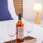 Apartment Piso Del Mar Las Palmas de Gran Canaria