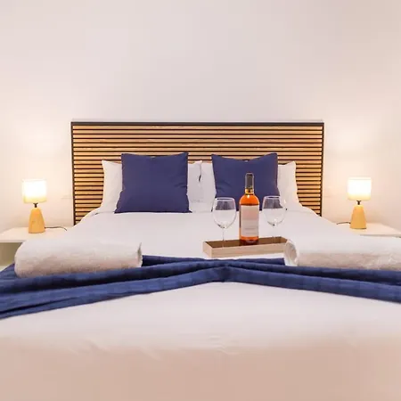 Piso Del Mar * Las Palmas de Gran Canaria