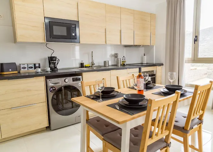 Piso Del Mar Apartamento *