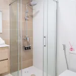 Appartement Piso Del Mar *