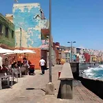 Appartamento Piso Del Mar
