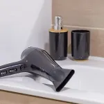 Appartamento Piso Del Mar *