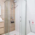 Appartement Piso Del Mar *