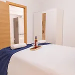 Piso Del Mar Appartamento *