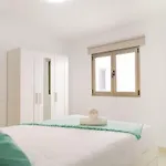 Appartement Piso Del Mar