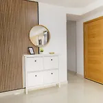 Appartement Piso Del Mar *