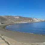 Appartement Piso Del Mar