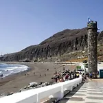 Appartamento Piso Del Mar