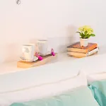 Appartement Piso Del Mar *